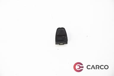 Копче реглаж огледала за BMW 3 Touring (E46) 330 d (1999 - 2005)