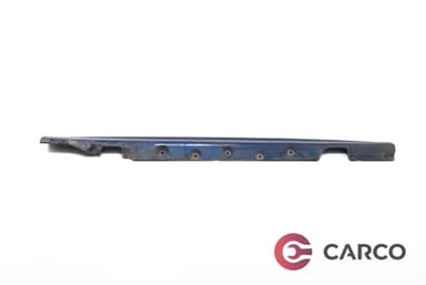 Праг ляв за BMW 3 Touring (E46) 330 d (1999 - 2005)