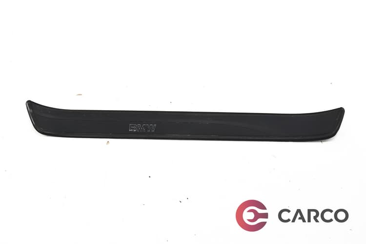 Лайсна външен праг 51 47 73 060 279 за BMW 3 седан (E90) 320 d (2005 - 2011)
