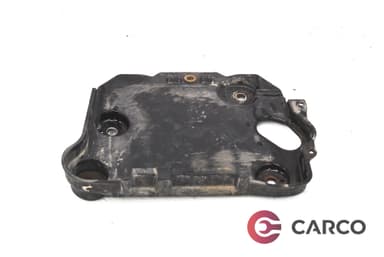 Кора под двигател за SEAT AROSA (6H) 1.0 (1997 - 2004)