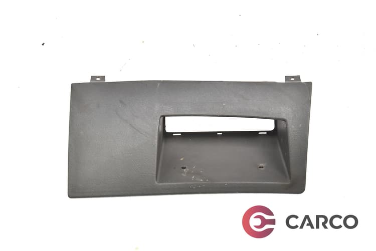 Конзола под волан за SEAT AROSA (6H) 1.0 (1997 - 2004)