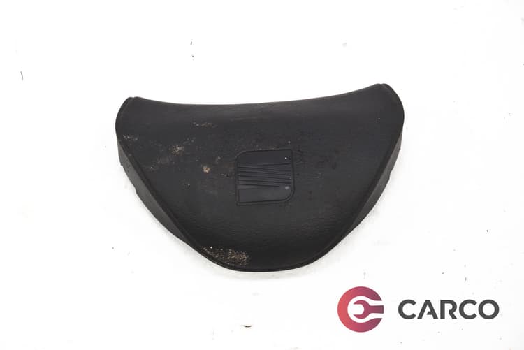 Капак клаксон за SEAT AROSA (6H) 1.0 (1997 - 2004)