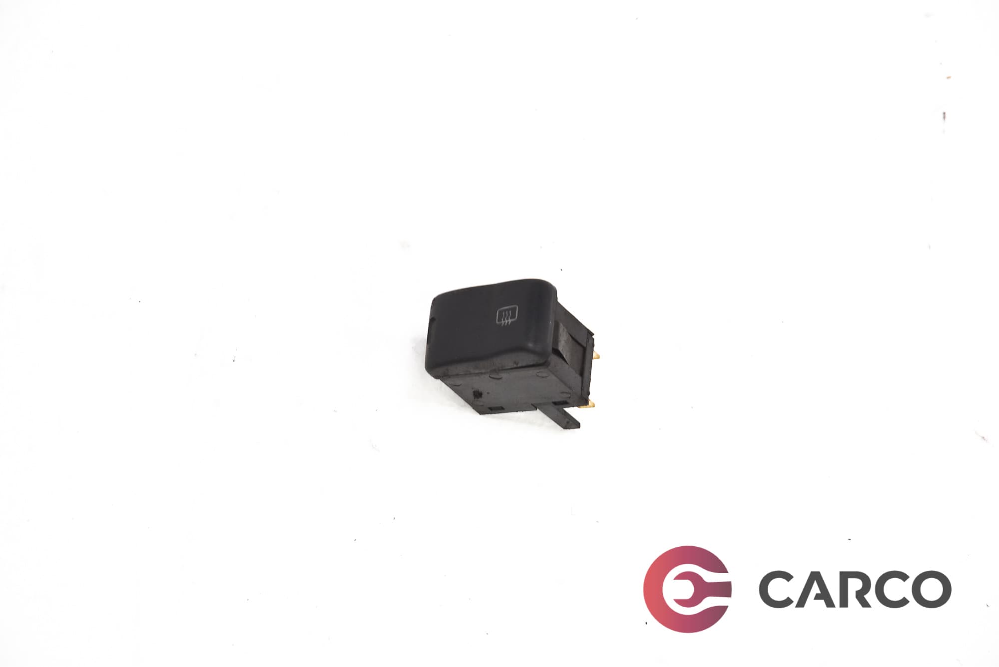 Копче подгрев задно стъло за SEAT AROSA (6H) 1.0 (1997 - 2004)