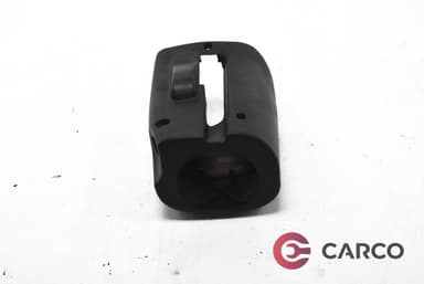 Конзола около волан за FORD TRANSIT CONNECT (P65_, P70_, P80_) 1.8 Di (2002)