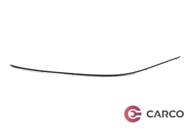 Лайсна над врата предна лява за BMW 3 седан (E90) 320 d (2005 - 2011)