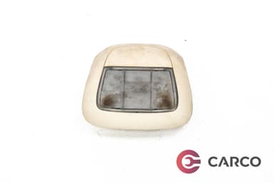 Плафон за OPEL COMBO фургон/комби 1.7 DI 16V (2001)