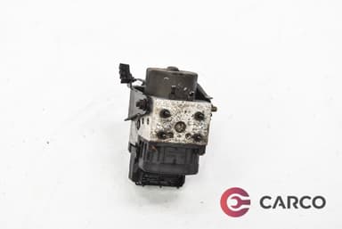 ABS 96 336 665 80 за CITROEN XSARA PICASSO (N68) 1.8 16V (1999)