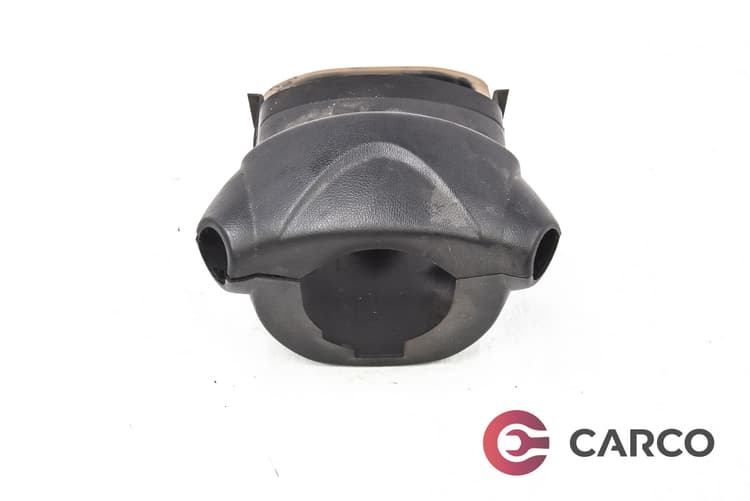 Конзола около волан за NISSAN PRIMERA (P12) 2.2 Di (2002)