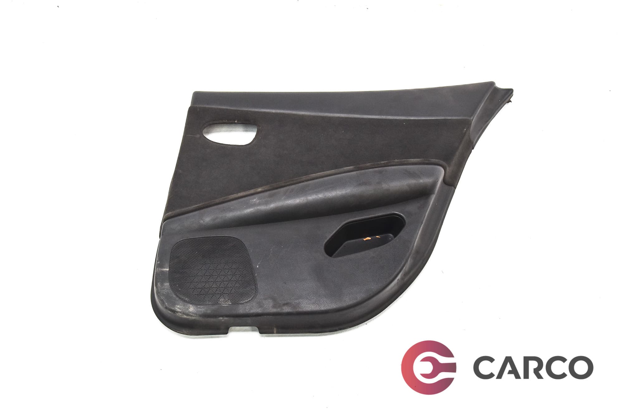 Кора врата задна дясна за NISSAN PRIMERA (P12) 2.2 Di (2002)