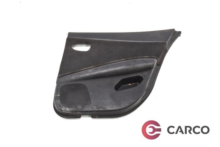 Кора врата задна дясна за NISSAN PRIMERA (P12) 2.2 Di (2002)