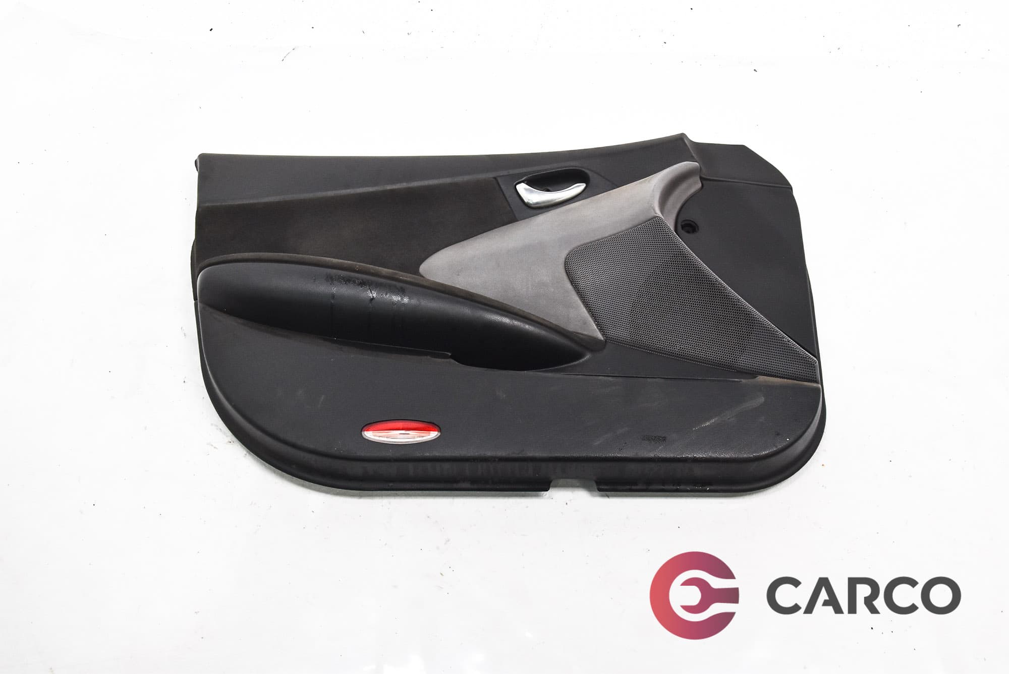 Кора врата предна лява за NISSAN PRIMERA (P12) 2.2 Di (2002)