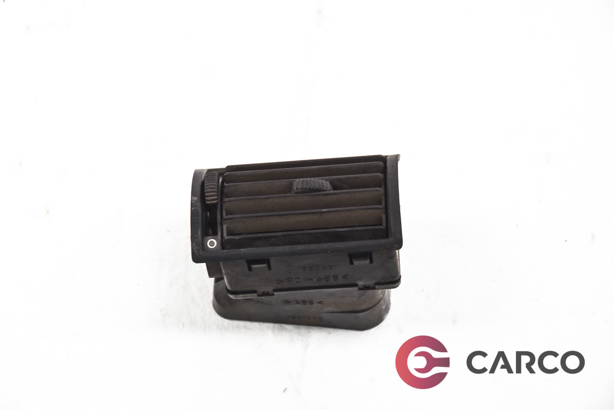 Духалка парно за FIAT CINQUECENTO (170) 0.9 (170AB) (1991 - 1999)