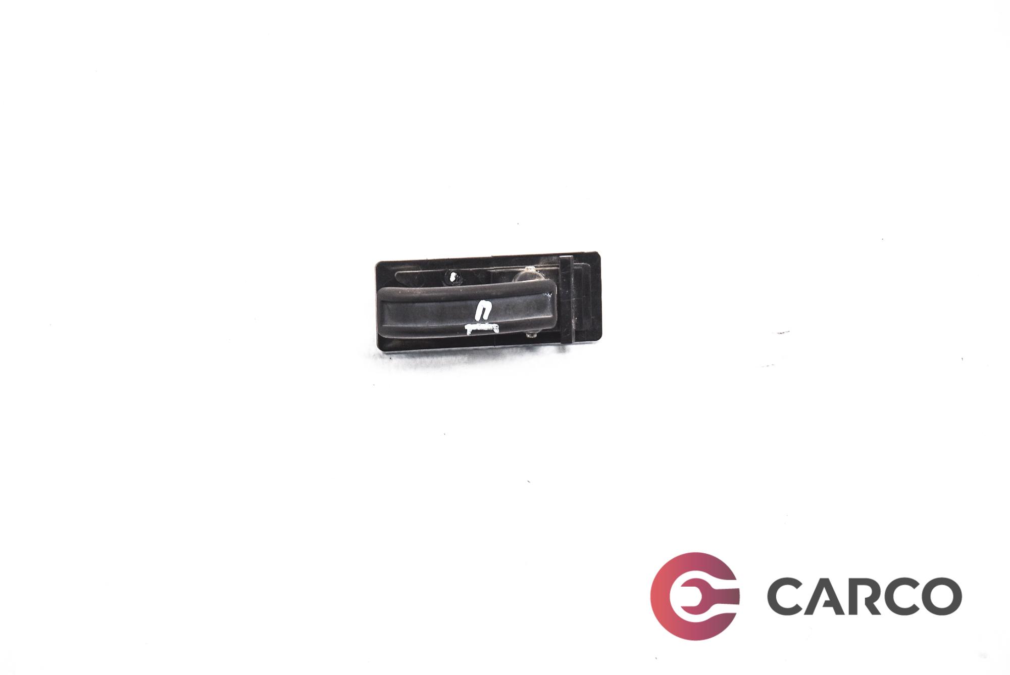Вътрешна дръжка предна дясна за FIAT CINQUECENTO (170) 0.9 (170AB) (1991 - 1999)