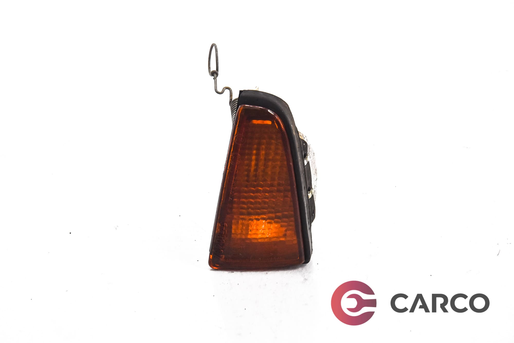 Мигач ляв за FIAT CINQUECENTO (170) 0.9 (170AB) (1991 - 1999)