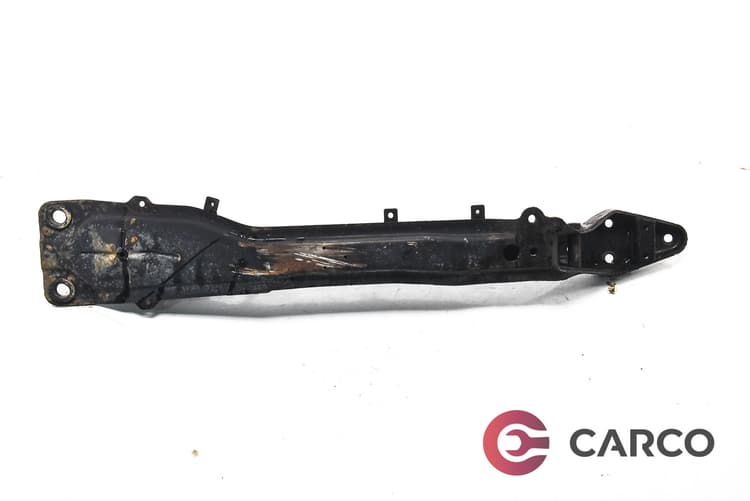 Греда под двигател за NISSAN PRIMERA (P12) 2.2 Di (2002)