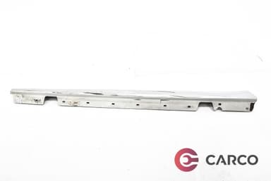 Праг ляв за BMW 3 седан (E90) 320 d (2005 - 2011)