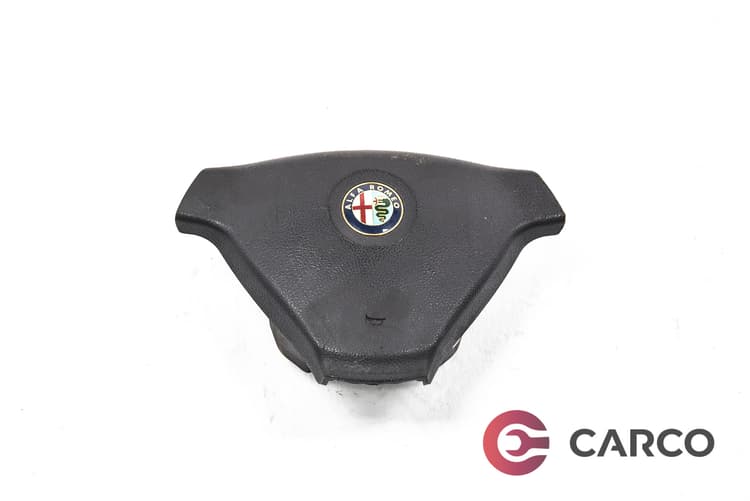 AIRBAG волан за ALFA ROMEO 166 седан (936) 2.4 JTD (936A2B__) (1998 - 2007)