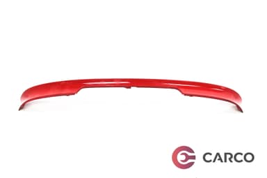 Лайсна между задна броня и стопове за TOYOTA CELICA купе (AT18_, ST18_) 1.6 STI (AT180) (1989 - 1993)