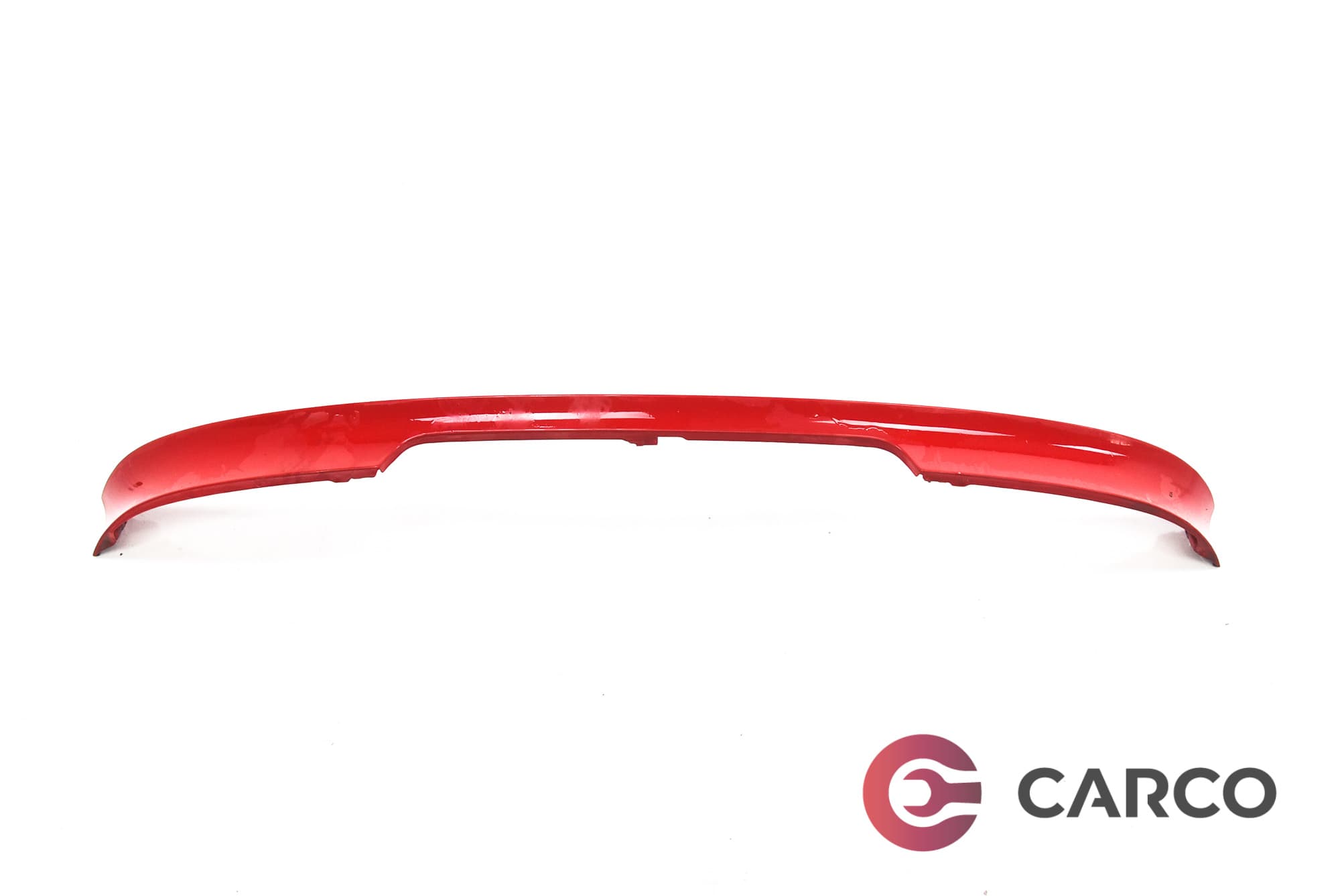 Лайсна между задна броня и стопове за TOYOTA CELICA купе (AT18_, ST18_) 1.6 STI (AT180) (1989 - 1993)