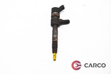 Дюза дизел 0445110 119 за FIAT STILO Multi Wagon (192) 1.9 JTD (2003 - 2008)