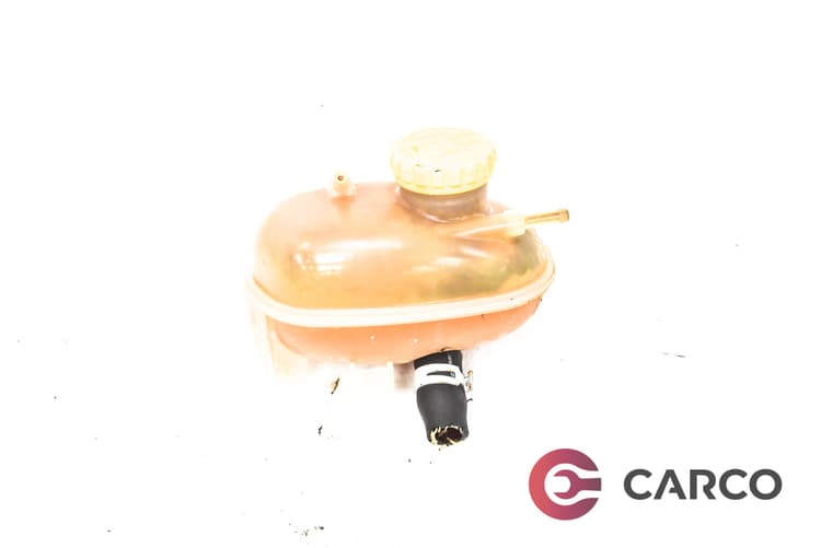 Казанче антифриз за OPEL CORSA C (F08, F68) 1.0 (2000 - 2009)
