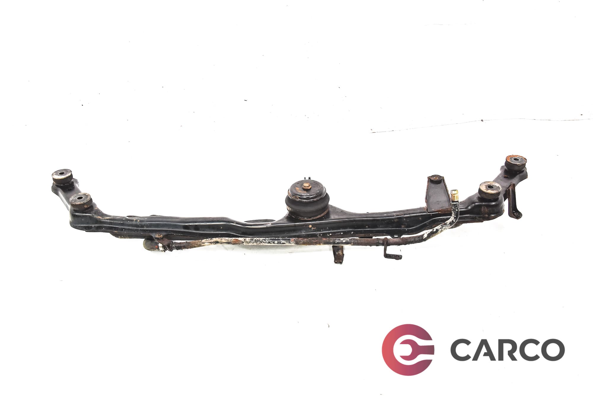 Греда под скорости за SEAT CORDOBA Vario (6K5) 1.9 TDI (1996 - 1999)
