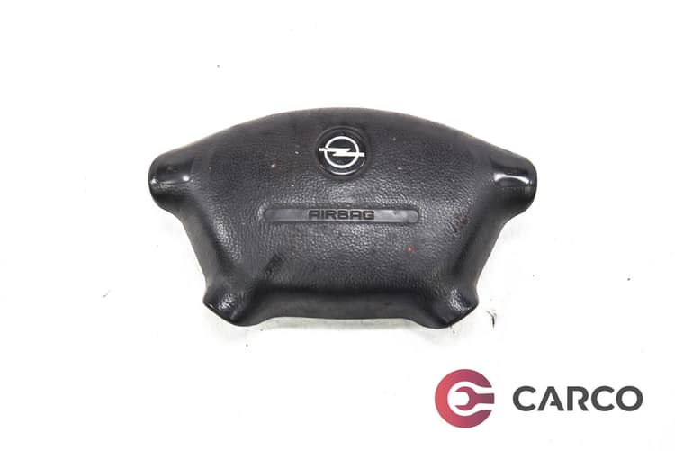 AIRBAG волан за OPEL SINTRA 2.2 i 16V (1996 - 1999)