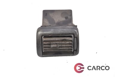 Духалка парно за OPEL SINTRA 2.2 i 16V (1996 - 1999)