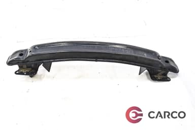 Греда под предна броня за RENAULT LAGUNA II (BG0/1_) 1.9 dCi (BG08, BG0G) (2001)
