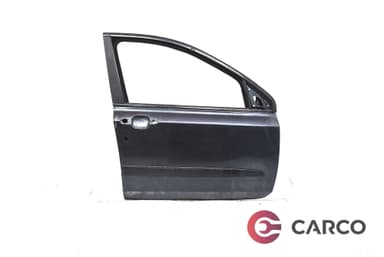 Врата предна дясна за FIAT STILO Multi Wagon (192) 1.9 JTD (2003 - 2008)