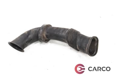 Въздуховод 7L5 128 752 за PORSCHE CAYENNE (9PA, 955) S 4.8 (2002 - 2010)