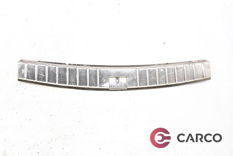 Лайсна 7L5863459D за PORSCHE CAYENNE (9PA, 955) S 4.8 (2002 - 2010)