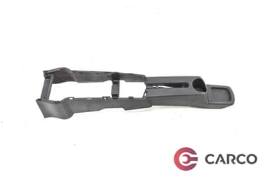 Конзола около ръчна спирачка за CHEVROLET MATIZ (M200, M250) 0.8 (2005)