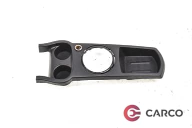 Конзола с поставки чаши за CHEVROLET MATIZ (M200, M250) 0.8 (2005)