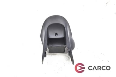 Барче пред скоростен лост за CHEVROLET MATIZ (M200, M250) 0.8 (2005)