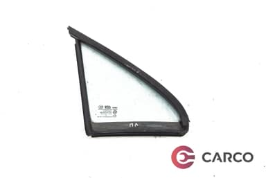 Стъкло фикс предно ляво за CHEVROLET MATIZ (M200, M250) 0.8 (2005)