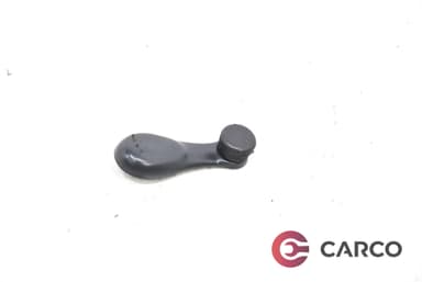 Вътрешна дръжка стъклоповдигач за CHEVROLET MATIZ (M200, M250) 0.8 (2005)