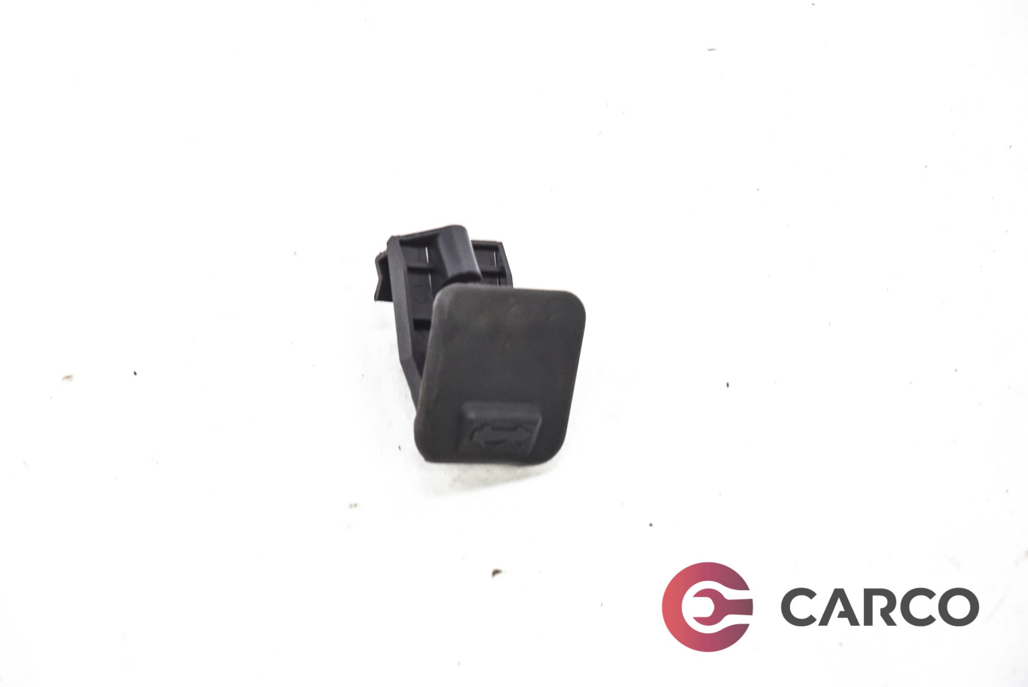Вътрешна дръжка преден капак за CHEVROLET MATIZ (M200, M250) 0.8 (2005)