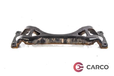 Греда под скорости за PORSCHE CAYENNE (9PA, 955) S 4.8 (2002 - 2010)