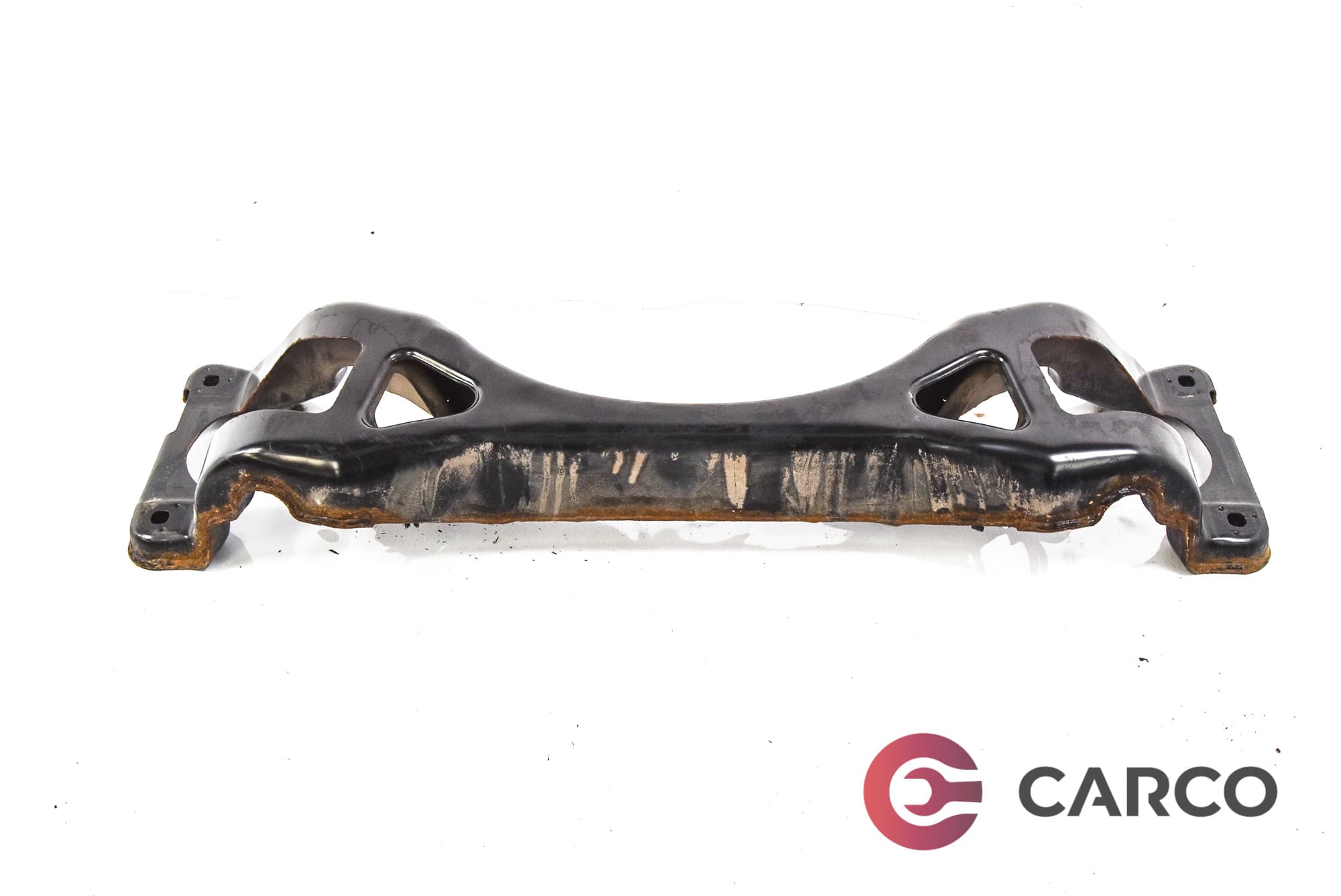 Греда под скорости за PORSCHE CAYENNE (9PA, 955) S 4.8 (2002 - 2010)
