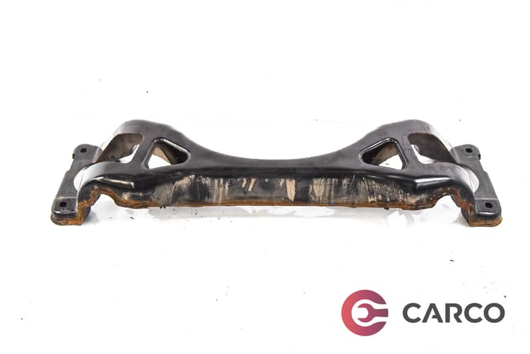 Греда под скорости за PORSCHE CAYENNE (9PA, 955) S 4.8 (2002 - 2010)