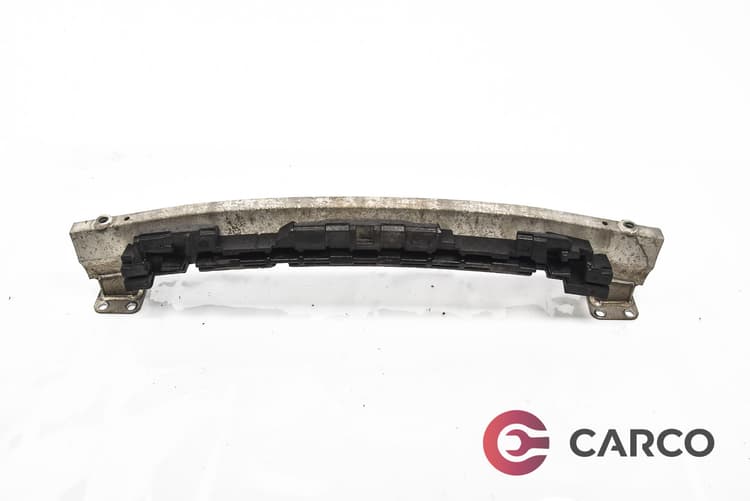 Греда под задна броня за PORSCHE CAYENNE (9PA, 955) S 4.8 (2002 - 2010)