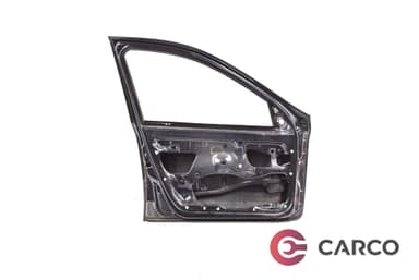 Врата предна лява за RENAULT LAGUNA II (BG0/1_) 1.9 dCi (BG08, BG0G) (2001)
