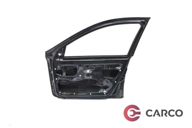 Врата предна дясна за RENAULT LAGUNA II (BG0/1_) 1.9 dCi (BG08, BG0G) (2001)