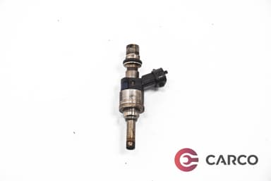 Дюза бензин 94860523002 за PORSCHE CAYENNE (9PA, 955) S 4.8 (2002 - 2010)