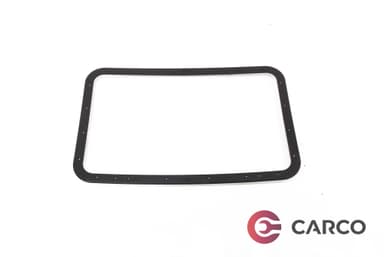 Уплътнение шибедах за DAIHATSU CUORE Mk VI (L7_) 1.0 i (L701) (1998 - 2003)