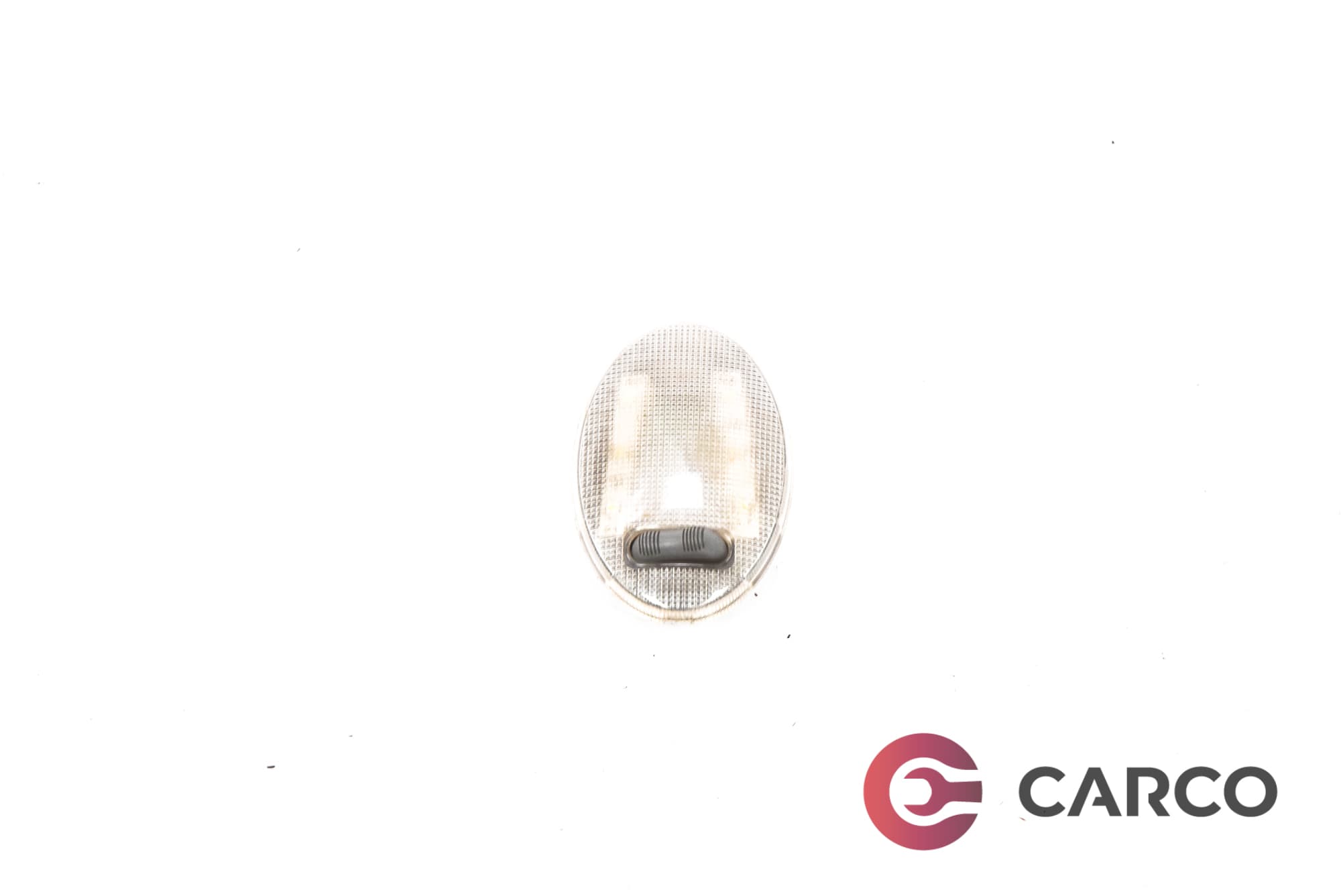 Плафон за FIAT MAREA Weekend (185) 1.6 100 16V (1996 - 2007)