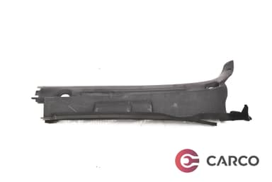Лайсна под чистачки лява за FIAT MAREA Weekend (185) 1.6 100 16V (1996 - 2007)
