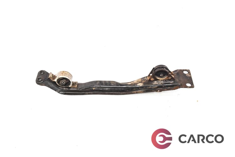 Греда под скорости за NISSAN PRIMERA Traveller (WP11) 2.0 16V (1996 - 2002)