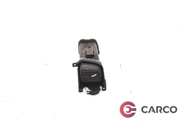 Духалка парно дясна за NISSAN PRIMERA Traveller (WP11) 2.0 16V (1996 - 2002)